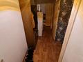 3-бөлмелі пәтер · 66.2 м² · 3/5 қабат, Сейфуллина 412, бағасы: 50 млн ₸ в Алматы, Алмалинский р-н — фото 4