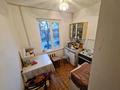 3-бөлмелі пәтер · 66.2 м² · 3/5 қабат, Сейфуллина 412, бағасы: 50 млн ₸ в Алматы, Алмалинский р-н — фото 5