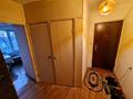 3-бөлмелі пәтер · 66.2 м² · 3/5 қабат, Сейфуллина 412, бағасы: 50 млн ₸ в Алматы, Алмалинский р-н — фото 6
