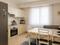 1-бөлмелі пәтер · 45 м² · 8/12 қабат, Рыскулбекова 28/4 — Саина, бағасы: 300 000 ₸ в Алматы, Бостандыкский р-н