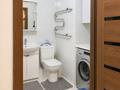 1-бөлмелі пәтер · 45 м² · 8/12 қабат, Рыскулбекова 28/4 — Саина, бағасы: 300 000 ₸ в Алматы, Бостандыкский р-н — фото 11