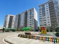 1-бөлмелі пәтер · 45 м² · 8/12 қабат, Рыскулбекова 28/4 — Саина, бағасы: 300 000 ₸ в Алматы, Бостандыкский р-н — фото 12