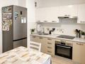 1-бөлмелі пәтер · 45 м² · 8/12 қабат, Рыскулбекова 28/4 — Саина, бағасы: 300 000 ₸ в Алматы, Бостандыкский р-н — фото 3