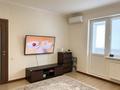 1-бөлмелі пәтер · 45 м² · 8/12 қабат, Рыскулбекова 28/4 — Саина, бағасы: 300 000 ₸ в Алматы, Бостандыкский р-н — фото 5