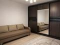 1-бөлмелі пәтер · 45 м² · 8/12 қабат, Рыскулбекова 28/4 — Саина, бағасы: 300 000 ₸ в Алматы, Бостандыкский р-н — фото 6