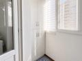 1-бөлмелі пәтер · 45 м² · 8/12 қабат, Рыскулбекова 28/4 — Саина, бағасы: 300 000 ₸ в Алматы, Бостандыкский р-н — фото 8