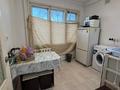 1-бөлмелі пәтер · 33.7 м² · 4/5 қабат, Назарбаева 95, бағасы: 11.9 млн ₸ в Усть-Каменогорске — фото 5