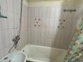 1-бөлмелі пәтер · 33.7 м² · 4/5 қабат, Назарбаева 95, бағасы: 11.9 млн ₸ в Усть-Каменогорске — фото 9