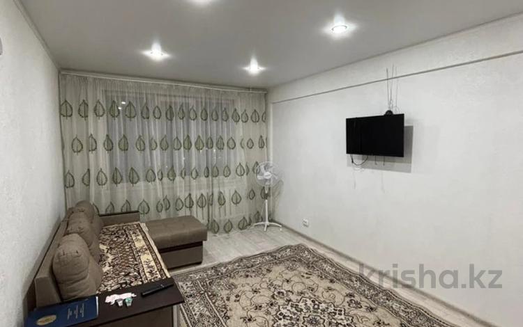 1-бөлмелі пәтер · 33.7 м² · 4/5 қабат, Назарбаева 95, бағасы: 11.9 млн ₸ в Усть-Каменогорске — фото 8