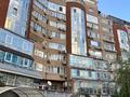 2-комнатная квартира · 49 м² · 2/10 этаж, Достык за ~ 61.3 млн ₸ в Алматы, Медеуский р-н — фото 17