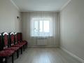 4-комнатная квартира, 133 м², 4/10 этаж, Тургенева за 41.5 млн 〒 в Актобе — фото 9