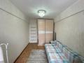 3-бөлмелі пәтер · 60.1 м² · 4/5 қабат, Михаэлиса 3, бағасы: 24 млн ₸ в Усть-Каменогорске — фото 4