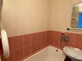3-бөлмелі пәтер · 60.1 м² · 4/5 қабат, Михаэлиса 3, бағасы: 24 млн ₸ в Усть-Каменогорске — фото 13