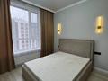 3-комнатная квартира · 63 м² · 15/18 этаж, Санжара Асфендиярова 8 за ~ 43 млн ₸ в Астане, Нура р-н — фото 11