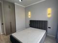 3-комнатная квартира · 63 м² · 15/18 этаж, Санжара Асфендиярова 8 за ~ 43 млн ₸ в Астане, Нура р-н — фото 15