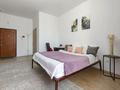 2-комнатная квартира · 45 м² · 4/13 этаж, Минина 24 за 22 000 ₸ в Алматы, Бостандыкский р-н — фото 2
