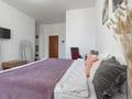 2-комнатная квартира · 45 м² · 4/13 этаж, Минина 24 за 22 000 ₸ в Алматы, Бостандыкский р-н — фото 5