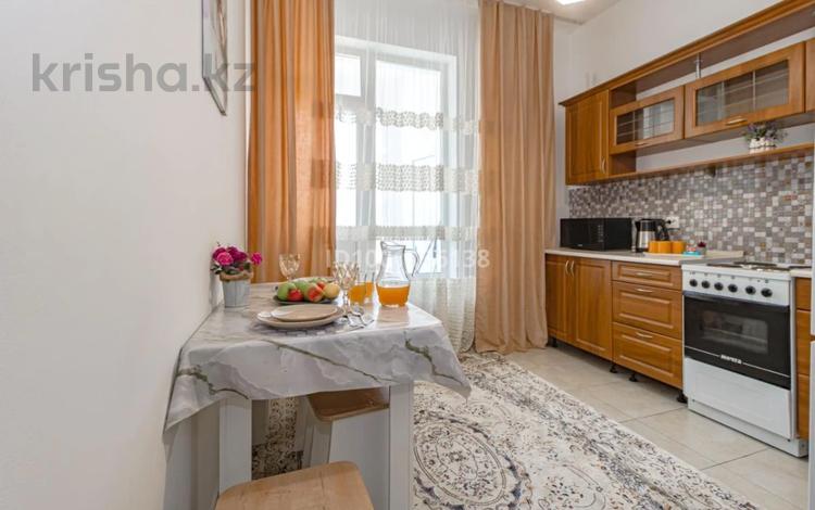 2-комнатная квартира · 45 м² · 4/13 этаж, Минина 24 за 22 000 ₸ в Алматы, Бостандыкский р-н — фото 7