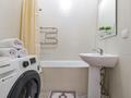 2-комнатная квартира · 45 м² · 4/13 этаж, Минина 24 за 22 000 ₸ в Алматы, Бостандыкский р-н — фото 8