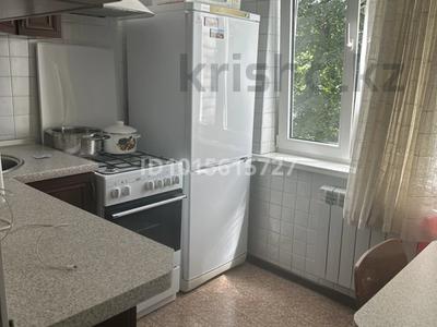 2-бөлмелі пәтер · 45 м² · 3/5 қабат, Назарбаева, бағасы: 360 000 ₸ в Алматы, Алмалинский р-н