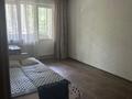 2-бөлмелі пәтер · 45 м² · 3/5 қабат, Назарбаева, бағасы: 360 000 ₸ в Алматы, Алмалинский р-н — фото 3
