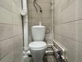 1-бөлмелі пәтер · 40 м² · 10/10 қабат, Байсеитова 47, бағасы: 15 000 ₸ в Семее — фото 10