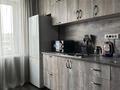 1-бөлмелі пәтер · 40 м² · 10/10 қабат, Байсеитова 47, бағасы: 15 000 ₸ в Семее — фото 12