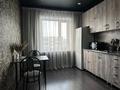1-бөлмелі пәтер · 40 м² · 10/10 қабат, Байсеитова 47, бағасы: 15 000 ₸ в Семее — фото 11
