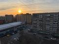 1-бөлмелі пәтер · 40 м² · 10/10 қабат, Байсеитова 47, бағасы: 15 000 ₸ в Семее — фото 15