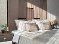 1-бөлмелі пәтер · 40 м² · 10/10 қабат, Байсеитова 47, бағасы: 15 000 ₸ в Семее