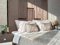 1-комнатная квартира · 40 м² · 10/10 этаж, Байсеитова 47 за 15 000 ₸ в Семее