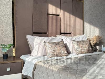 1-бөлмелі пәтер · 40 м² · 10/10 қабат, Байсеитова 47, бағасы: 15 000 ₸ в Семее