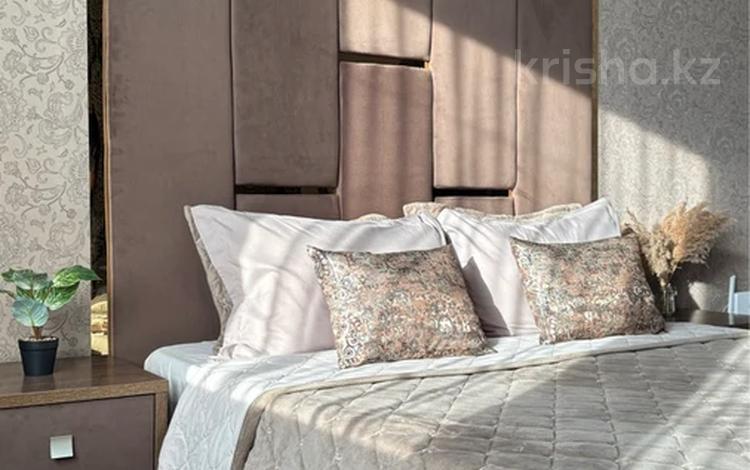 1-бөлмелі пәтер · 40 м² · 10/10 қабат, Байсеитова 47, бағасы: 15 000 ₸ в Семее — фото 23