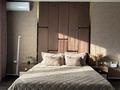 1-бөлмелі пәтер · 40 м² · 10/10 қабат, Байсеитова 47, бағасы: 15 000 ₸ в Семее — фото 2