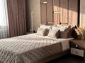 1-бөлмелі пәтер · 40 м² · 10/10 қабат, Байсеитова 47, бағасы: 15 000 ₸ в Семее — фото 3