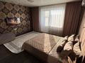 1-бөлмелі пәтер · 40 м² · 10/10 қабат, Байсеитова 47, бағасы: 15 000 ₸ в Семее — фото 4