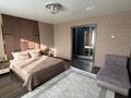 1-бөлмелі пәтер · 40 м² · 10/10 қабат, Байсеитова 47, бағасы: 15 000 ₸ в Семее — фото 5