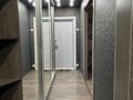 1-бөлмелі пәтер · 40 м² · 10/10 қабат, Байсеитова 47, бағасы: 15 000 ₸ в Семее — фото 7