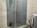 1-бөлмелі пәтер · 40 м² · 10/10 қабат, Байсеитова 47, бағасы: 15 000 ₸ в Семее — фото 8