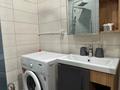 1-бөлмелі пәтер · 40 м² · 10/10 қабат, Байсеитова 47, бағасы: 15 000 ₸ в Семее — фото 9