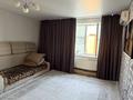 1-комнатная квартира · 40 м² · 9/9 этаж, мкр Кунаева за 13.5 млн ₸ в Уральске