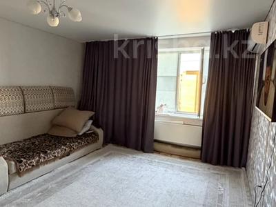 1-комнатная квартира · 40 м² · 9/9 этаж, мкр Кунаева за 13.5 млн ₸ в Уральске