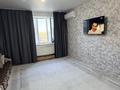 1-комнатная квартира · 40 м² · 9/9 этаж, мкр Кунаева за 13.5 млн ₸ в Уральске — фото 2
