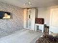 1-комнатная квартира · 40 м² · 9/9 этаж, мкр Кунаева за 13.5 млн ₸ в Уральске — фото 3