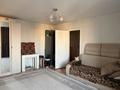 1-комнатная квартира · 40 м² · 9/9 этаж, мкр Кунаева за 13.5 млн ₸ в Уральске — фото 4