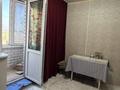 1-комнатная квартира · 40 м² · 9/9 этаж, мкр Кунаева за 13.5 млн ₸ в Уральске — фото 6