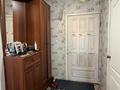 1-комнатная квартира · 40 м² · 9/9 этаж, мкр Кунаева за 13.5 млн ₸ в Уральске — фото 8