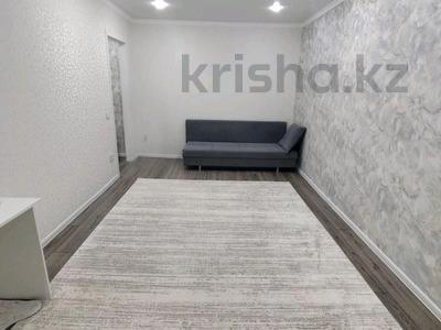 2-комнатная квартира · 47 м² · 5/5 этаж, мирный тупик за 16 млн 〒 в Уральске