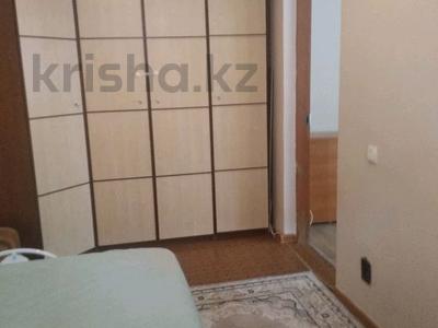 2-комнатная квартира · 43 м² · 2/2 этаж, Назарбаева — Альфараби--НАЗАРБАЕВА за 250 000 〒 в Алматы, Медеуский р-н