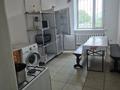 7-комнатная квартира · 130 м² · 2/3 этаж, Шакарима 180 — Жд вокзал, Кенсарай ресторан за 200 000 ₸ в Семее
